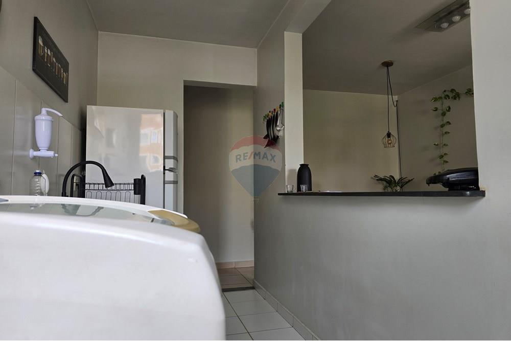 Apartamento - Venda - Ribeirão Preto , São Paulo - 20250104_111846.jpg - 780171048-79