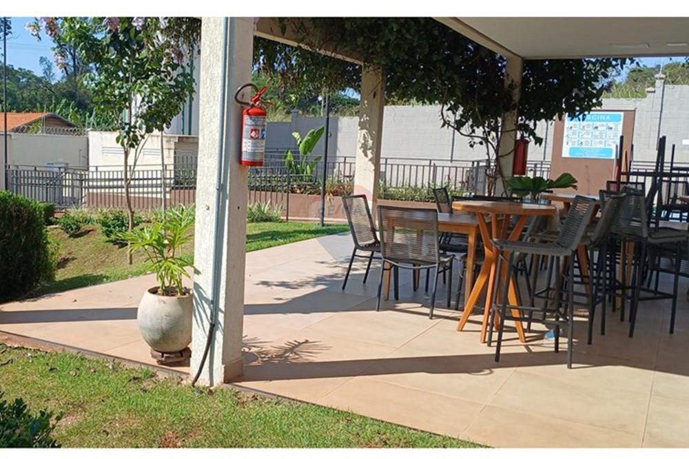 Apartamento - Venda - Ribeirão Preto , São Paulo - 20260305_093137.jpg - 780171003-254