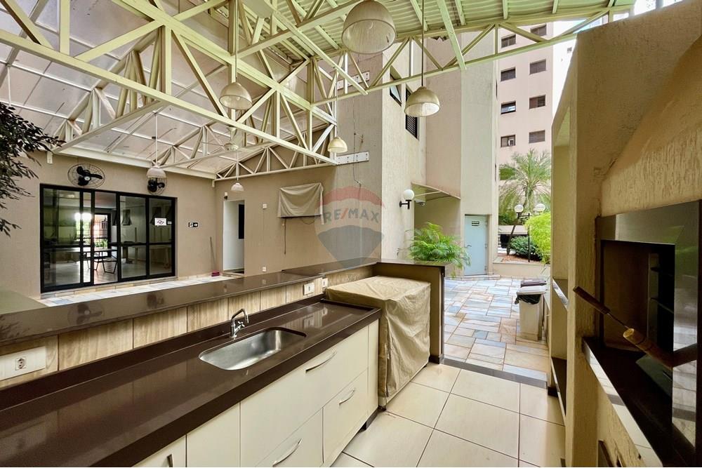 Apartamento - Venda - Ribeirão Preto , São Paulo - c94.jpeg - 780121005-85