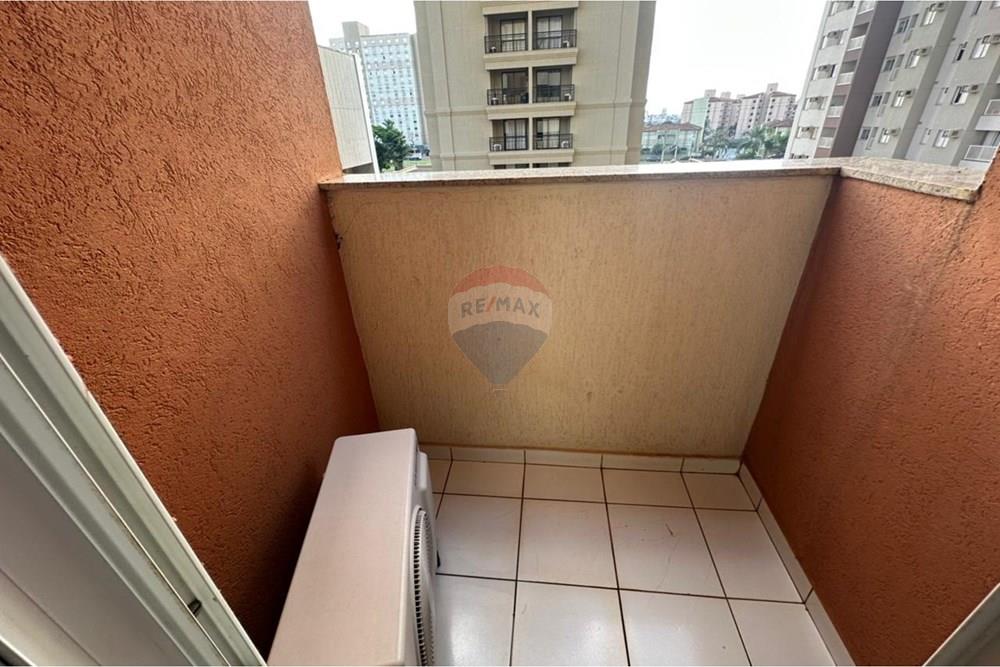 Apartamento - Alugar - Ribeirão Preto , São Paulo - 3429349c-81e0-4015-ae98-2b88688af910.jpg - 780071076-23