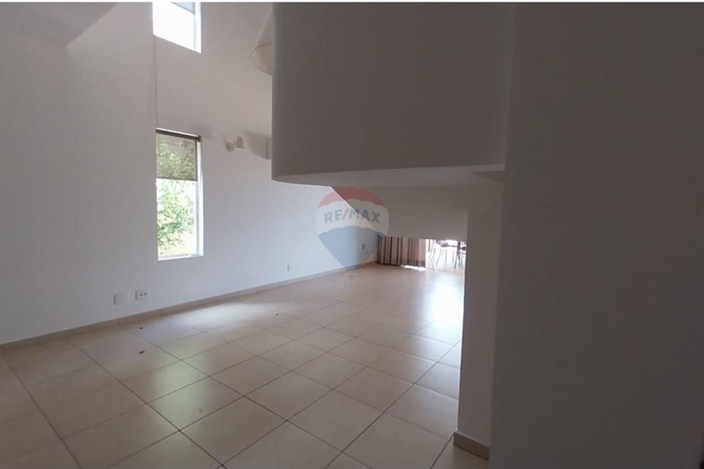 Casa de Condomínio - Alugar - Ribeirão Preto , São Paulo - 15.jpg - 780241037-138