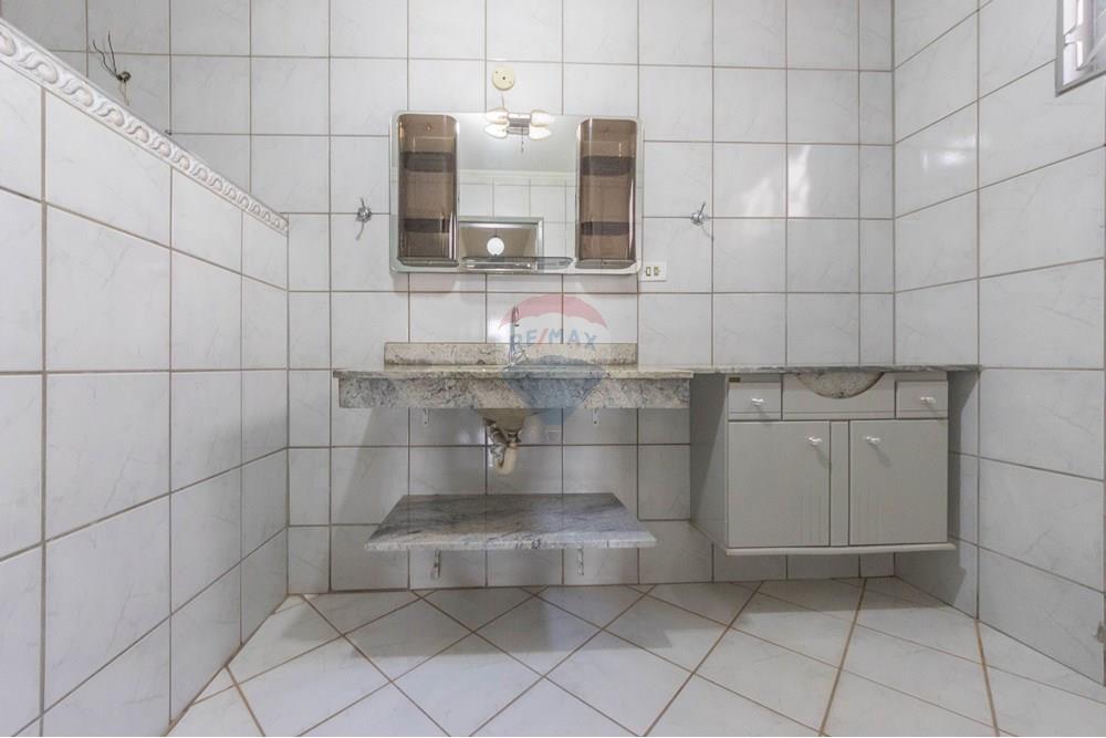 Casa - Venda - Jaboticabal , São Paulo - IMG_6681.jpg - 780271054-38