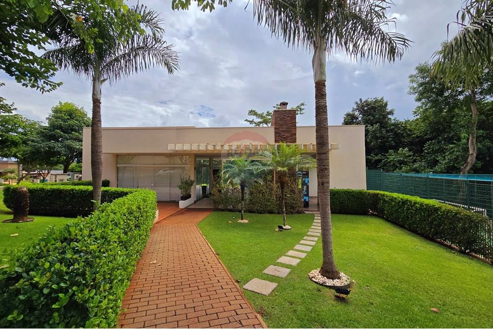 Terreno - Venda - Ribeirão Preto , São Paulo - 20250129_102205.jpg - 780251001-59