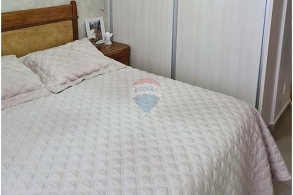 Apartamento - Alugar - Ribeirão Preto , São Paulo - 20.jpg - 780241037-142