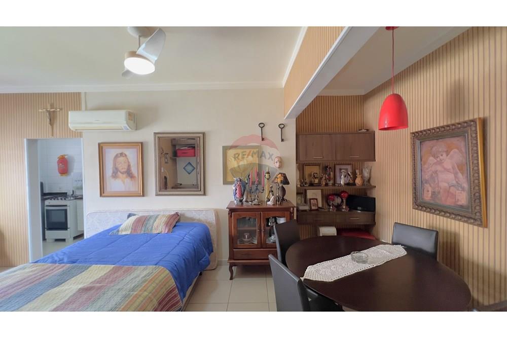 Kitnet - Venda - Ribeirão Preto , São Paulo - IMG_2320.jpg - 780091007-107