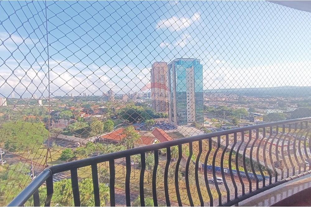 Apartamento - Alugar - Ribeirão Preto , São Paulo - IMG-20250430-WA0026.jpg - 780181052-11