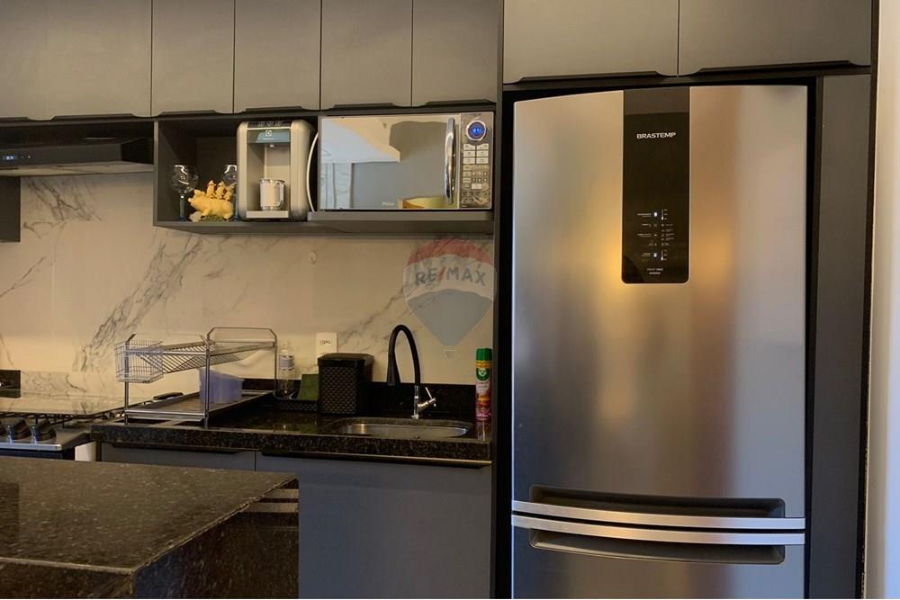 Apartamento - Alugar - Ribeirão Preto , São Paulo - dcc00cd6-f090-41f9-9094-dc1f0d4d6a62.jpg - 780171048-111