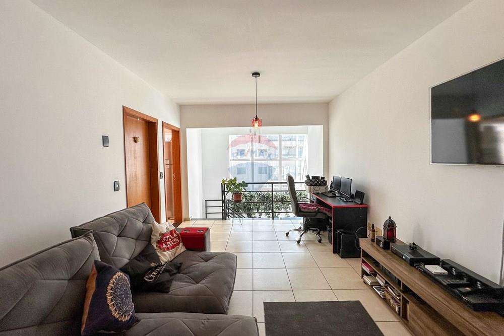 Apartamento - Venda - Ribeirão Preto , São Paulo - IMG_6780.jpg - 780181035-347