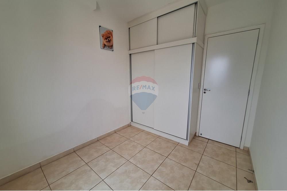 Apartamento - Venda - Ribeirão Preto , São Paulo - 20231013_125226.jpg - 780241005-55