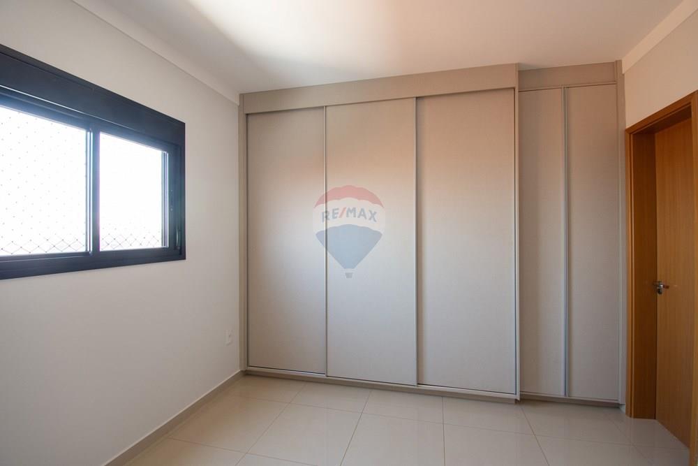 Apartamento - Alugar - Ribeirão Preto , São Paulo - WTB-Palos-Verdes-0157.jpg - 780181052-61
