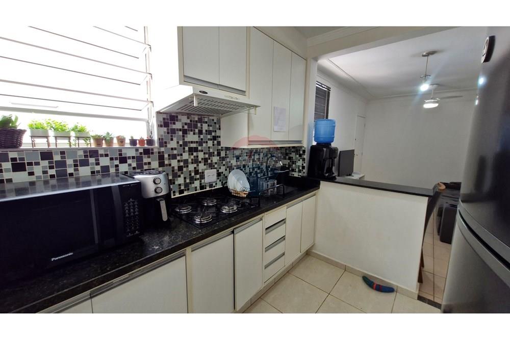 Apartamento - Alugar - Ribeirão Preto , São Paulo - 20260121_114245.jpg.jpeg - 780071029-87