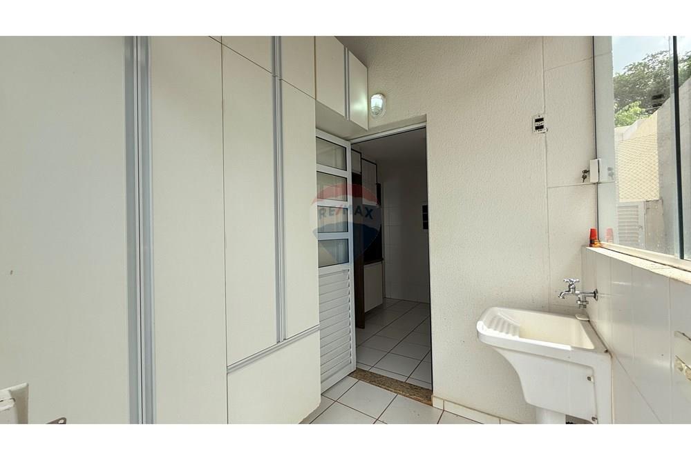 Casa de Condomínio - Venda - Ribeirão Preto , São Paulo - IMG_5389.JPG - 780121020-88