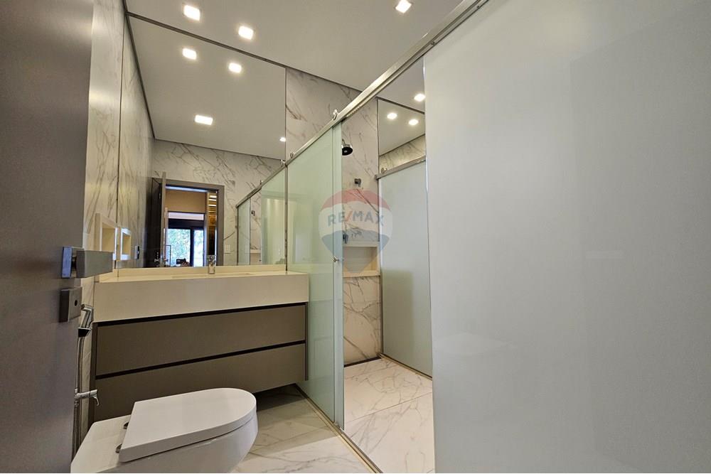 Casa de Condomínio - Venda - Ribeirão Preto , São Paulo - 20250407_172912.jpg - 780091010-55