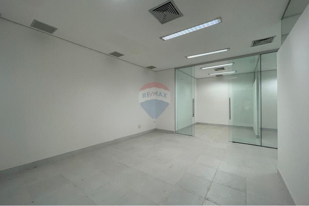 Cj. Comercial/ Sala - Alugar - Ribeirão Preto , São Paulo - WhatsApp Image 2025-09-29 at 12.42.37 (4).jpeg - 780171048-87