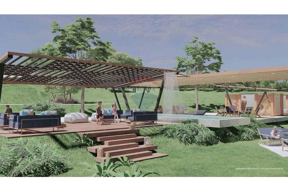 Terreno - Venda - Rifaina , São Paulo - Bookdigital_IMPLANTAÇÃO_page-0009.jpg - 780251035-26