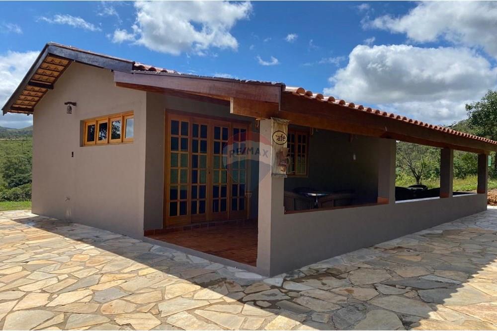 Hotel/ Pousada - Venda - São João Batista do Glória , Minas Gerais - WhatsApp Image 2025-04-08 at 15.10.48 (1).jpeg - 780251001-47