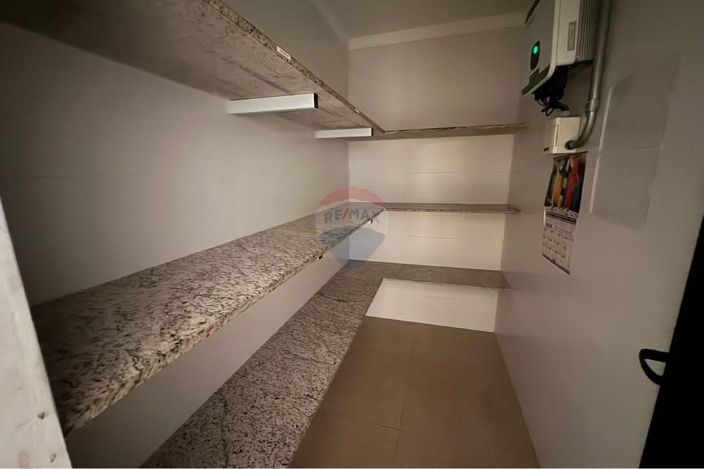 Casa Comercial - Alugar - Ribeirão Preto , São Paulo - WhatsApp Image 2026-02-11 at 19.28.22 (4).jpeg - 780071015-551