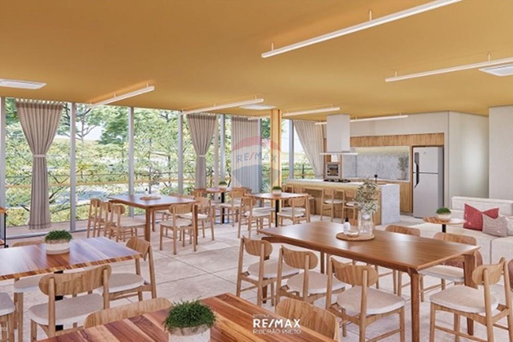 Terreno - Venda - Ribeirão Preto , São Paulo - 21.jpeg - 780171045-53