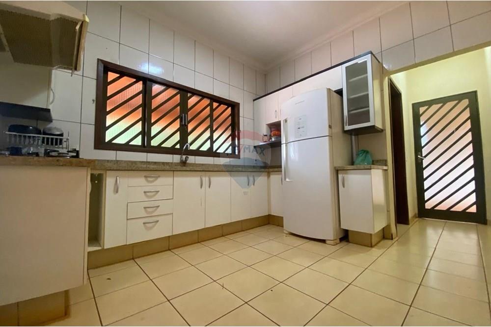 Chácara / Sítio / Fazenda - Venda - Guará , São Paulo - WhatsApp Image 2025-12-08 at 16.04.55.jpeg - 780301006-48