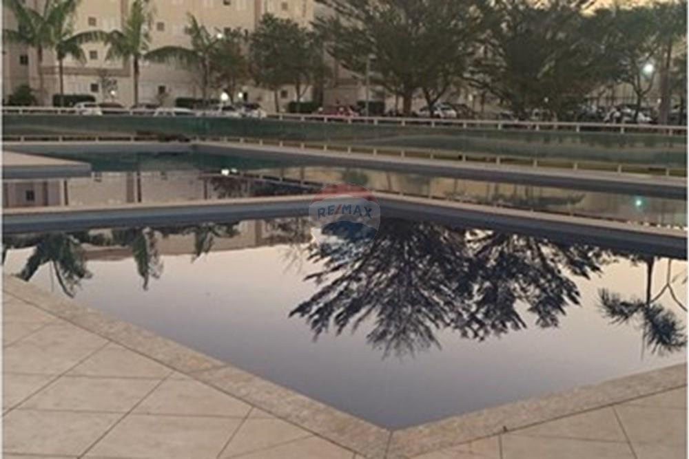 Apartamento - Venda - Ribeirão Preto , São Paulo - WhatsApp Image 2025-08-04 at 15.12.41 (5).jpeg - 780131001-120