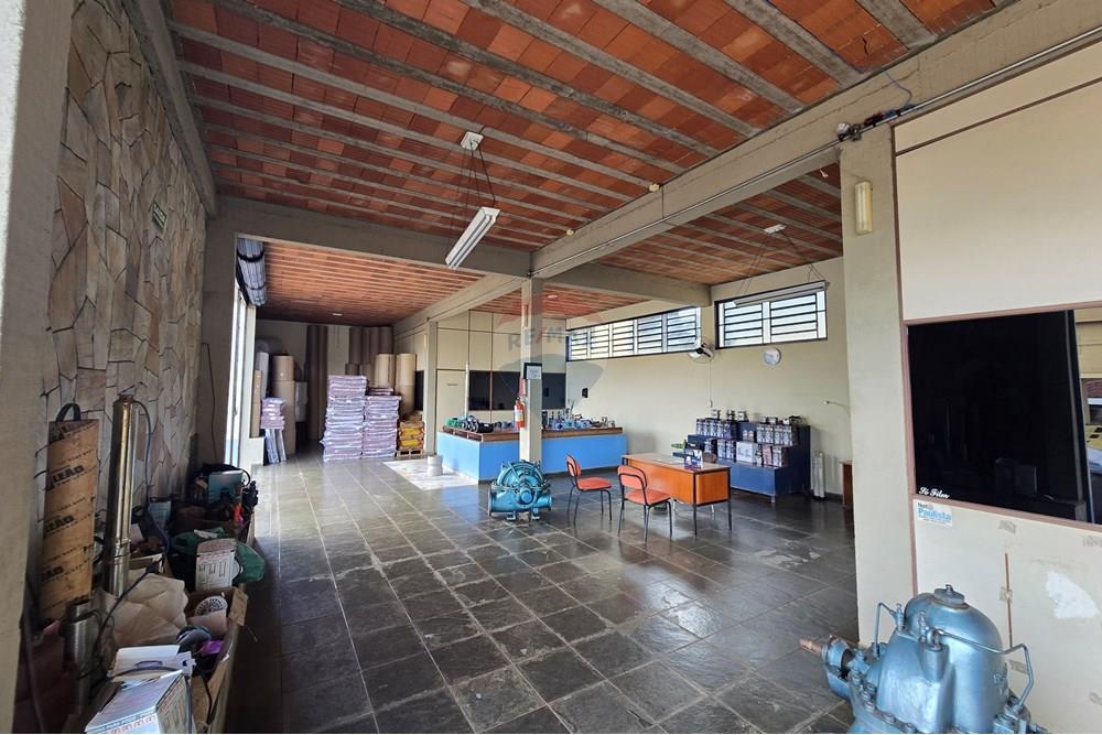 Galpão - Alugar - Ribeirão Preto , São Paulo - 20250313_144843 1.jpg - 780071015-278