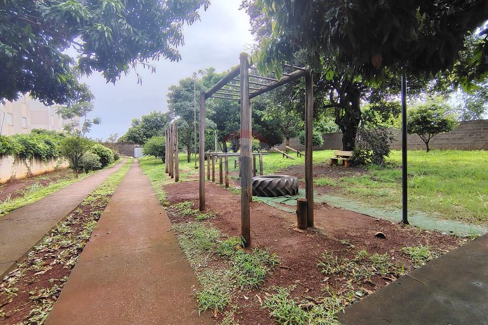 Apartamento - Venda - Ribeirão Preto , São Paulo - IMG_20260211_094105725_HDR.jpg - 780261029-5
