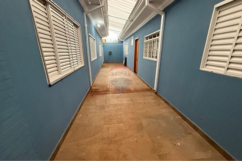 Casa - Alugar - Ribeirão Preto , São Paulo - 8e8e692c-f066-4358-9100-c85e2c7e9648.jpg - 780071015-597