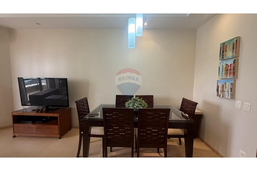 Apartamento - Venda - Ribeirão Preto , São Paulo - IMG_0226.JPG - 780121020-77