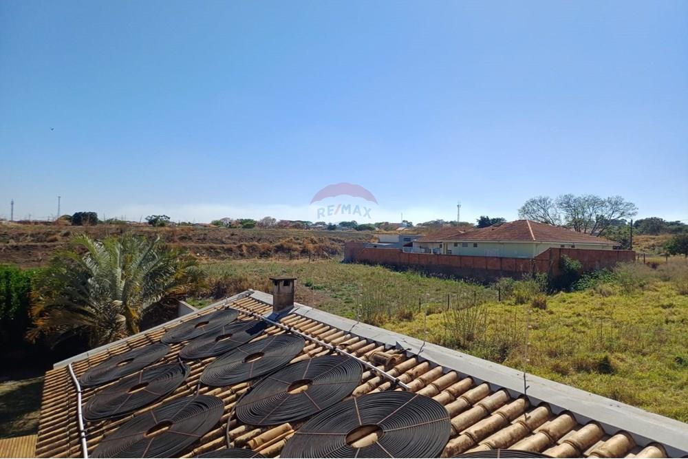 Casa - Venda - Franca , São Paulo - IMG-20250918-WA0073.jpg - 780231077-2