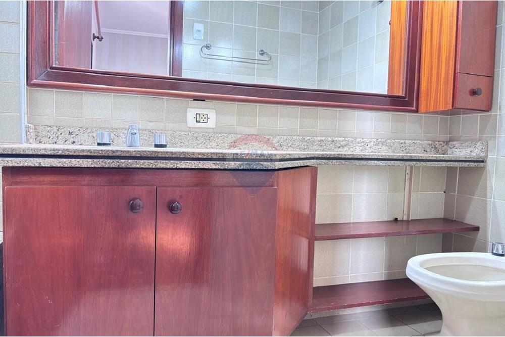 Apartamento - Venda - Ribeirão Preto , São Paulo - WhatsApp Image 2025-10-14 at 17.01.44 (5).jpeg - 780071038-73