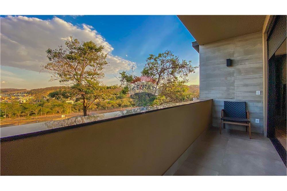 Casa de Condomínio - Alugar - Ribeirão Preto , São Paulo - L_8419ede7199c4acb87d4aa4e1512af42.jpg - 780241037-174