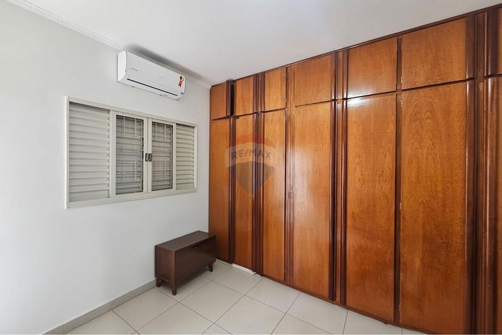 Casa - Venda - Franca , São Paulo - WhatsApp Image 2026-02-02 at 13.00.1755.jpeg - 780231022-143