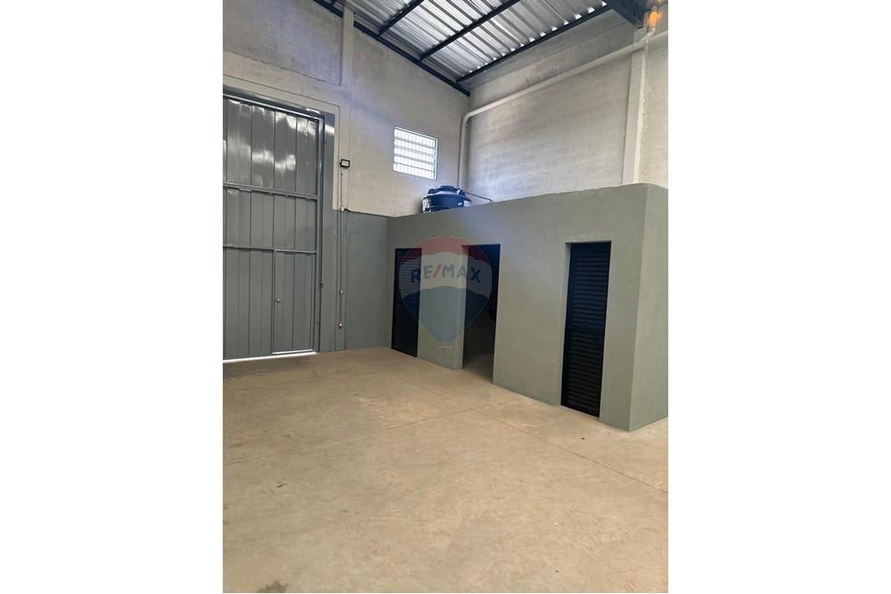 Galpão - Alugar - Ribeirão Preto , São Paulo - IMG-20251014-WA0023.jpg - 780181010-348