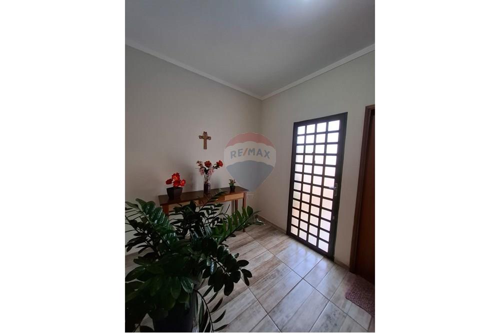 Apartamento - Venda - Ribeirão Preto , São Paulo - IMG-20250321-WA0085.jpg - 780271032-5