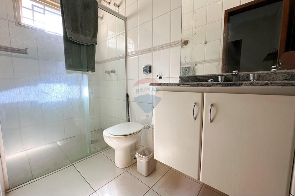 Casa - Venda - Ribeirão Preto , São Paulo - IMG_3166.jpg - 780241023-16