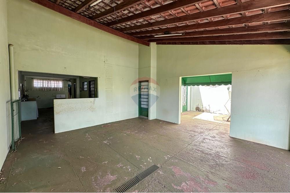 Casa - Venda - Ribeirão Preto , São Paulo - IMG_3058.jpg - 780241023-17