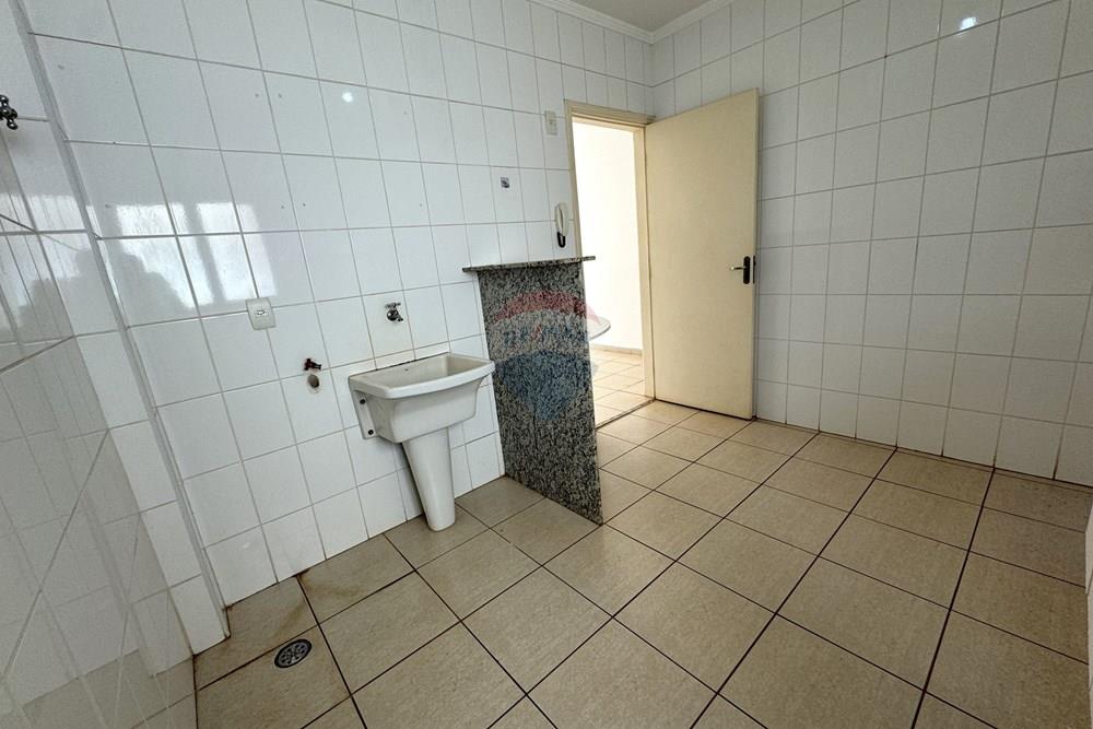 Apartamento - Venda - Ribeirão Preto , São Paulo - IMG_8535.JPG - 780171042-49