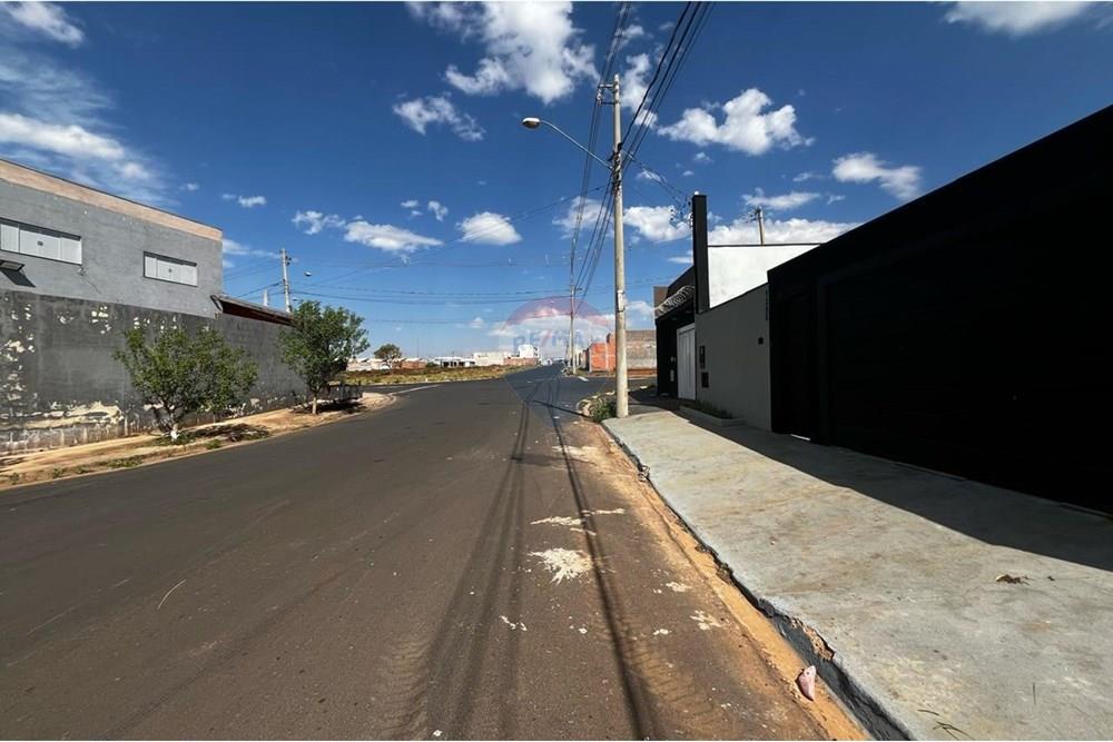 Terreno - Venda - Franca , São Paulo - 40.jpg - 780231007-110