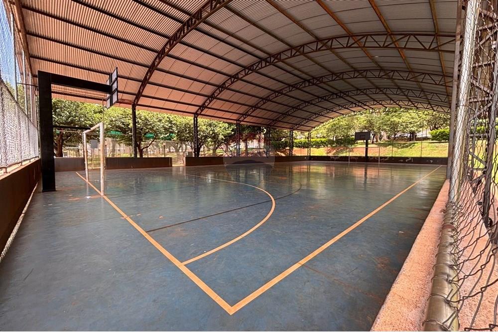 Apartamento - Venda - Ribeirão Preto , São Paulo - 22.jpeg - 780121043-18