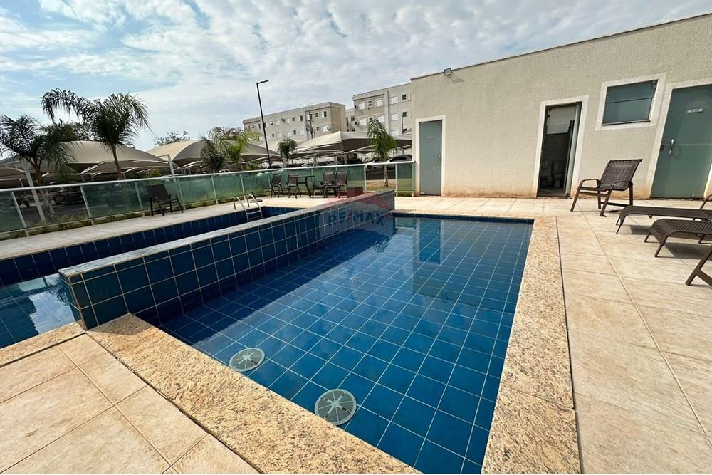 Apartamento - Venda - Ribeirão Preto , São Paulo - 12bcb52d-c16f-4d99-b639-74923fd429f0.jpeg - 780181035-354