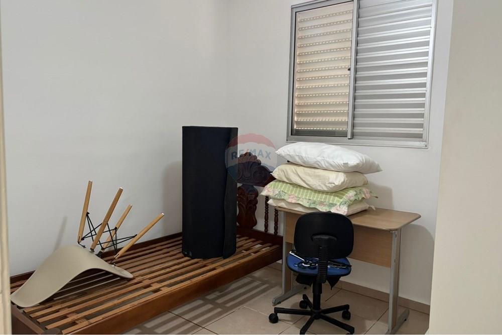 Apartamento - Alugar - Ribeirão Preto , São Paulo - WhatsApp Image 2026-01-15 at 15.58.19 (1).jpeg - 780181052-58