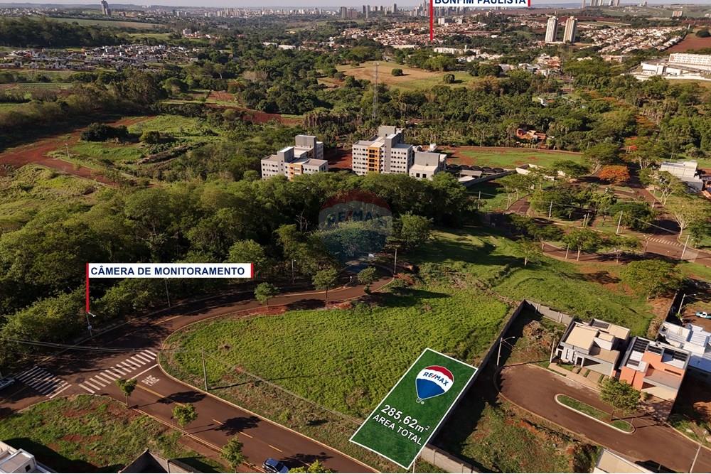 Terreno - Venda - Ribeirão Preto , São Paulo - 2025-11-12 BRUNO FOTOS_Artboard 3.jpg - 780091004-129
