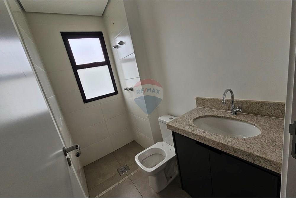 Apartamento - Venda - Ribeirão Preto , São Paulo - photo_9_2025-11-17_13-56-35.jpg - 780271014-19