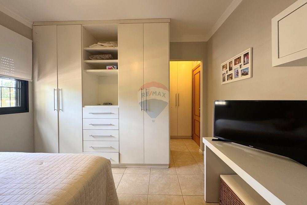 Apartamento - Venda - Ribeirão Preto , São Paulo - IMG_1001.JPG - Suite - 780211019-63