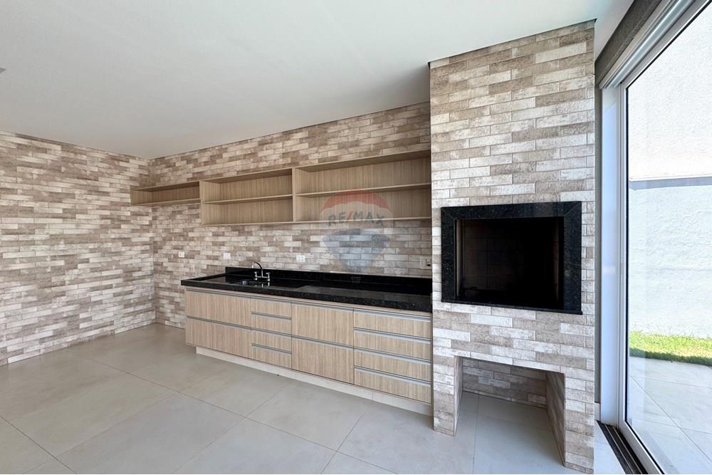 Casa de Condomínio - Venda - Ribeirão Preto , São Paulo - IMG_9849.JPG - 780251026-16