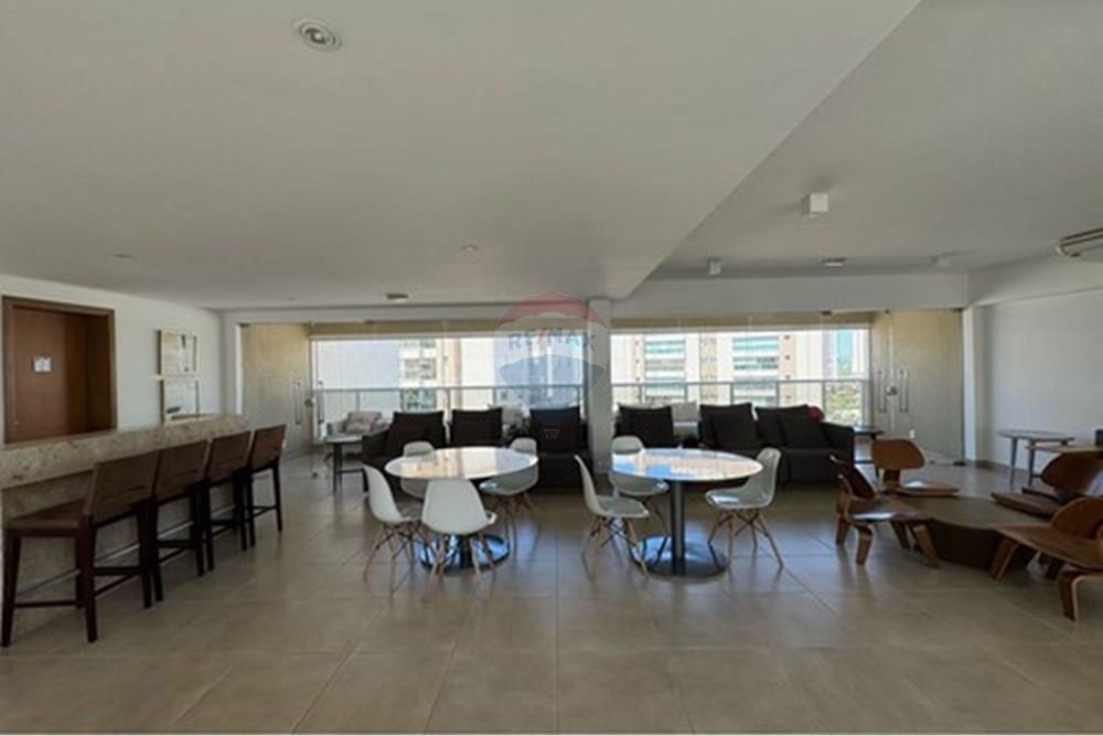 Apartamento - Alugar - Ribeirão Preto , São Paulo - L_5177ea2c-0017-4947-99aa-991d4de95f96.jpg - 780071015-527