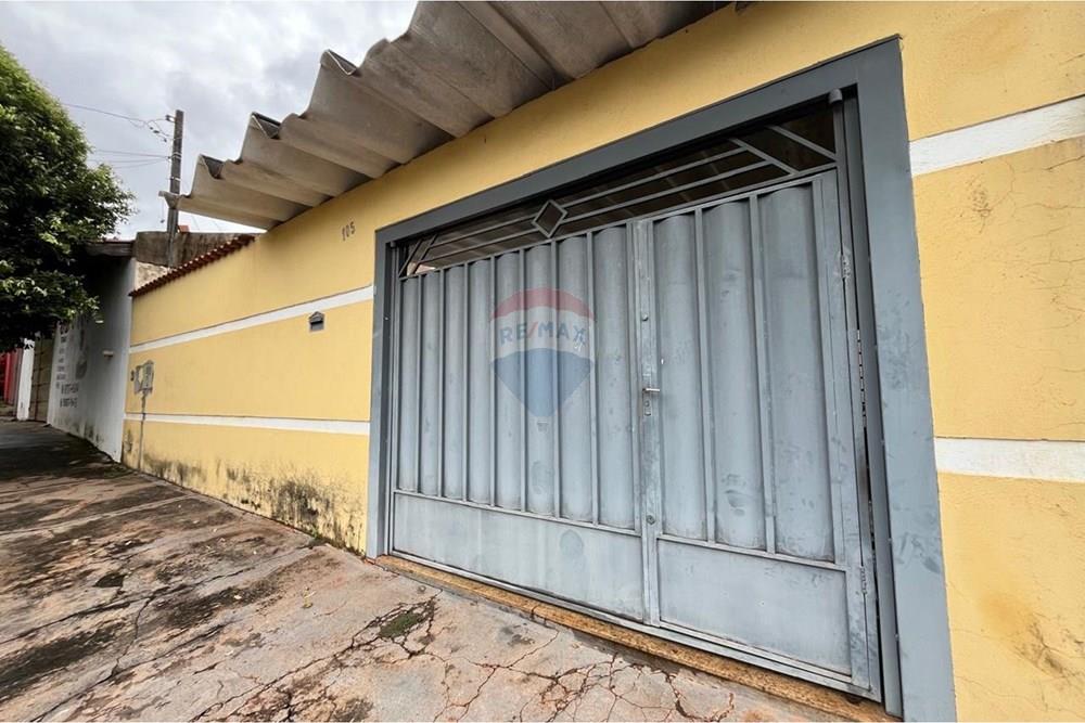 Casa - Venda - Ribeirão Preto , São Paulo - WhatsApp Image 2026-03-17 at 15.24.30 (9).jpeg - 780271022-56