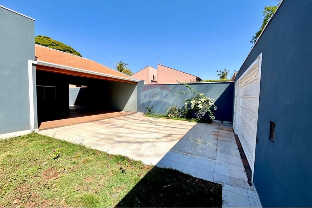 Casa - Venda - Brodowski , São Paulo - WhatsApp Image 2025-10-16 at 11.00.29.jpeg - 780251025-7