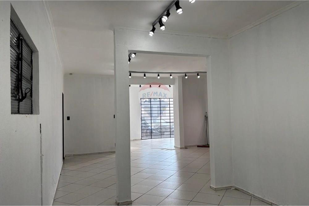Casa Comercial - Alugar - Ribeirão Preto , São Paulo - WhatsApp Image 2026-03-25 at 16.20.32 (12).jpeg - 780181052-77