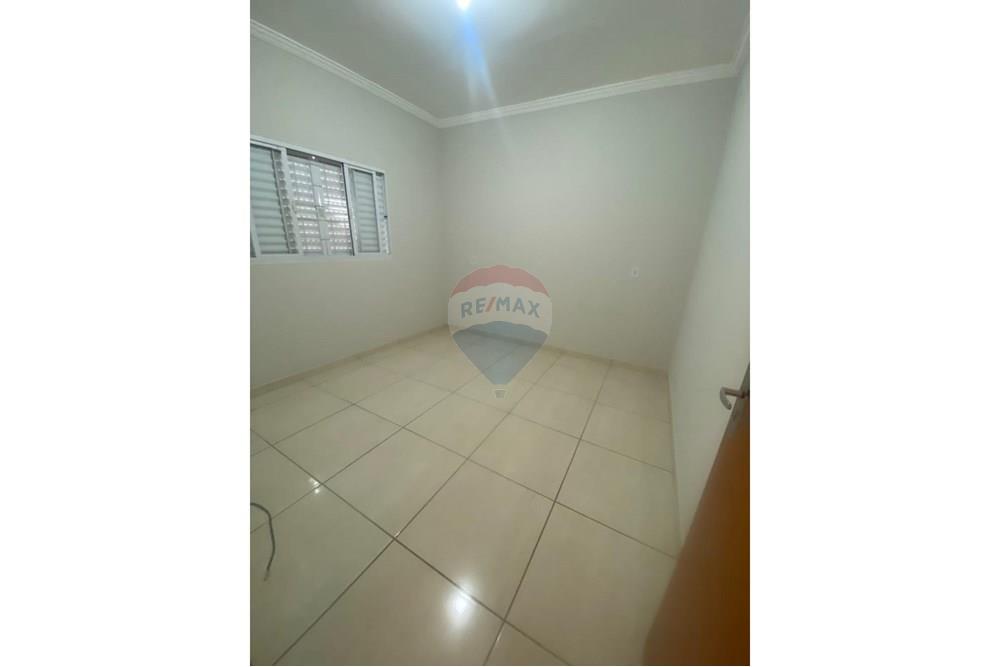 Casa - Venda - Franca , São Paulo - WhatsApp Image 2025-12-10 at 12.41.52 (1).jpeg - 780231108-5